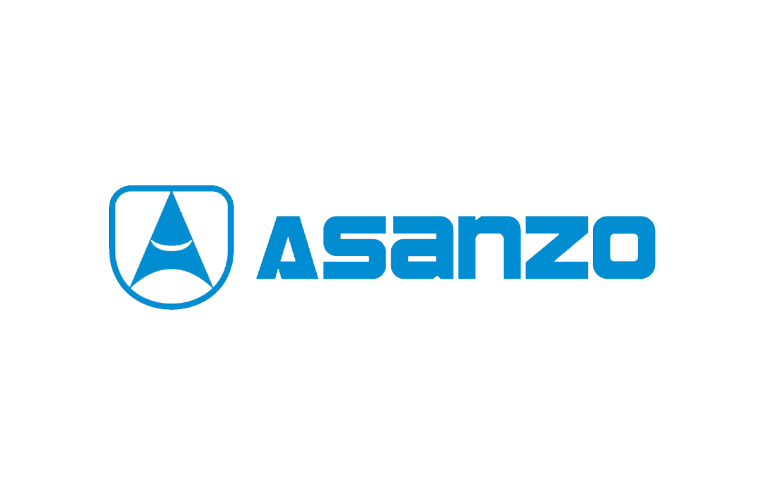 Asanzo