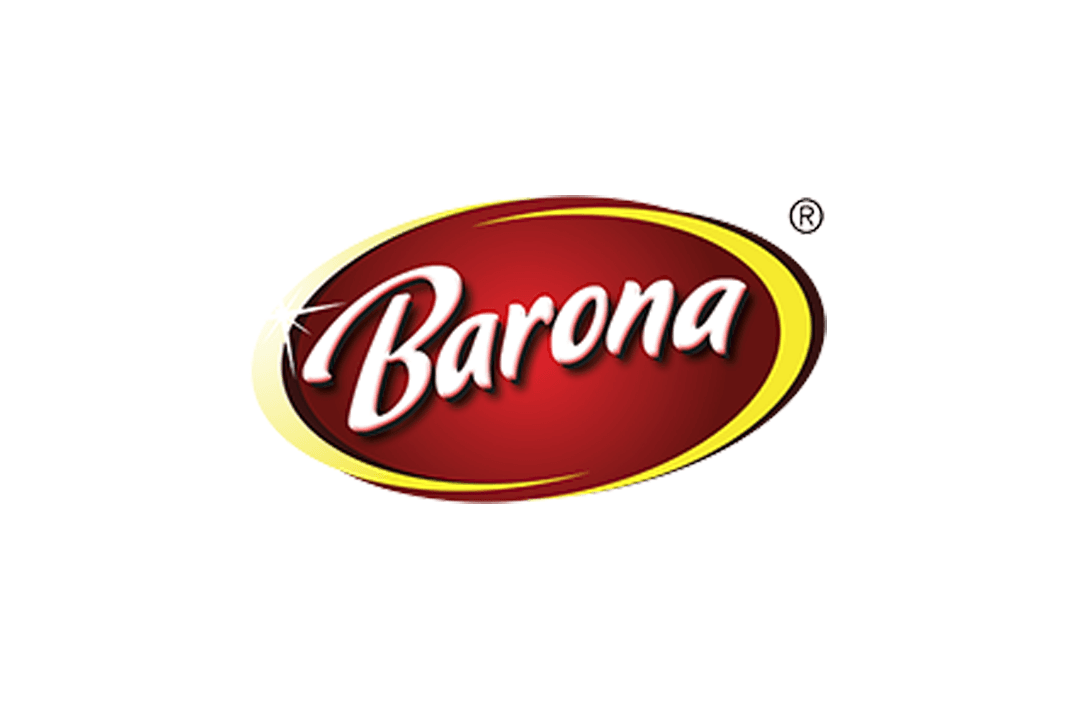 Barona