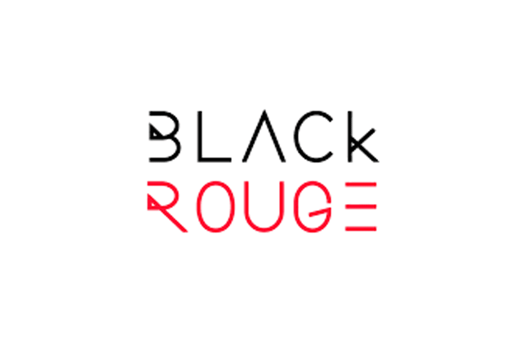 Black Rouge