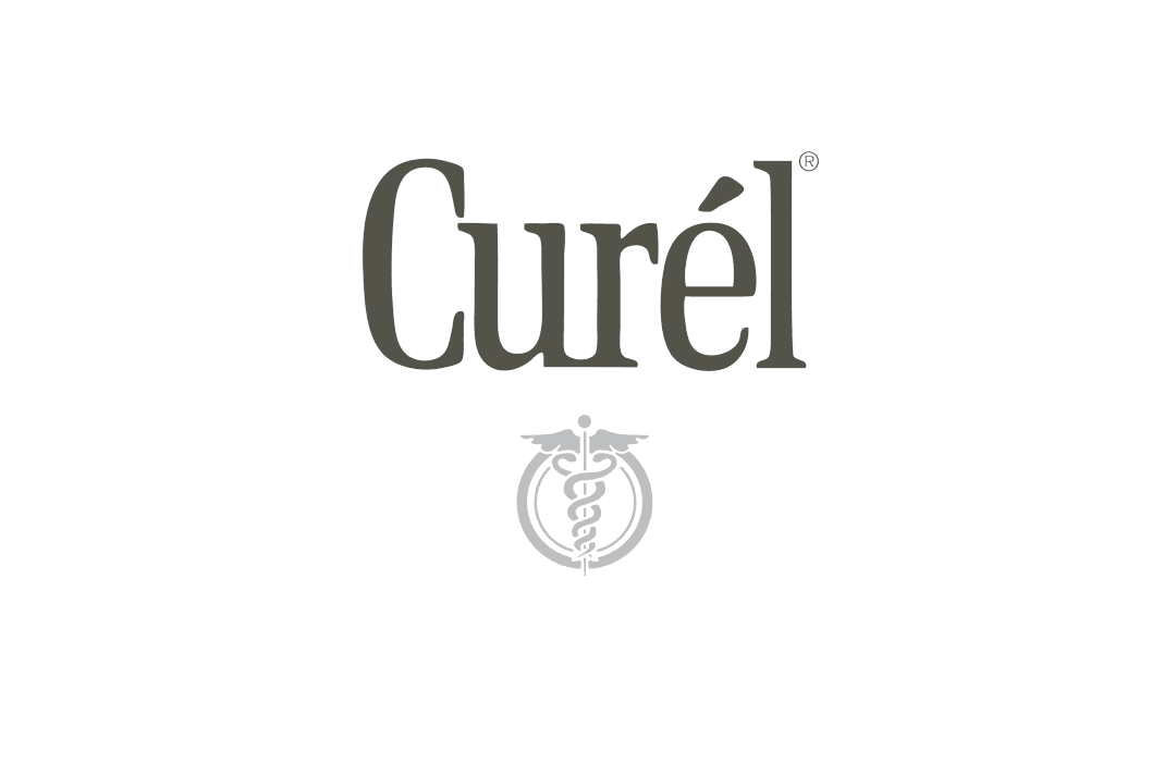 Curel