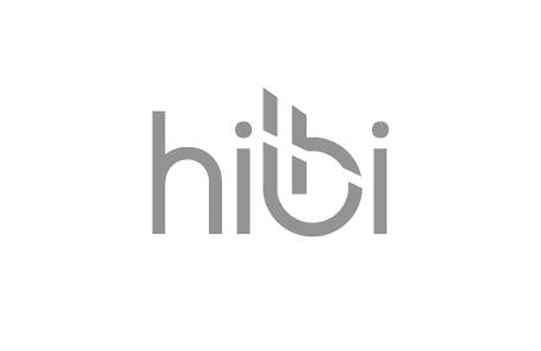 Hibi Sport