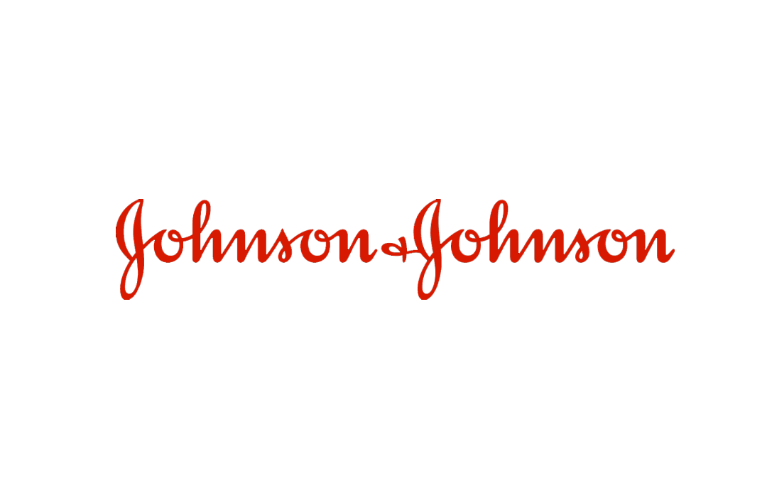 Johnson & Johnson