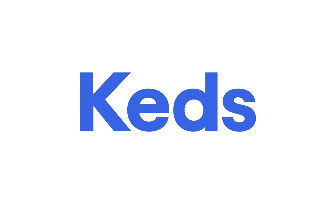 Keds