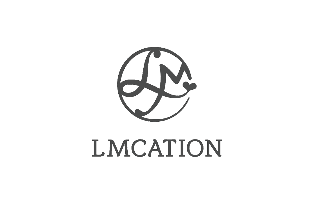 LMCation