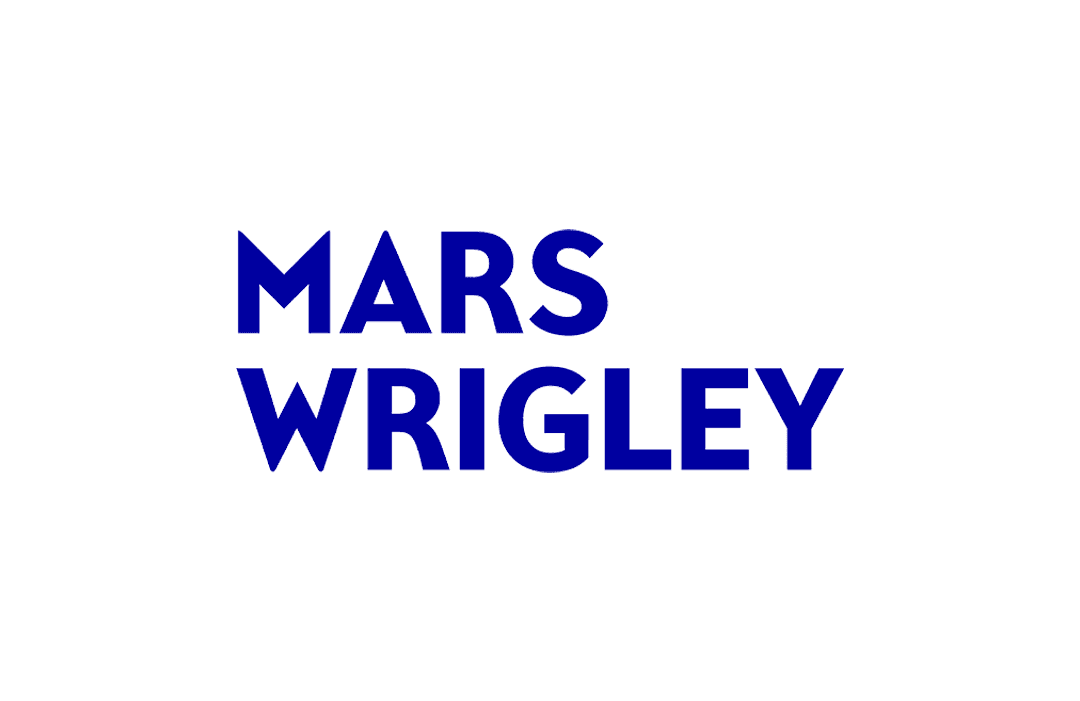Mars Wrigley