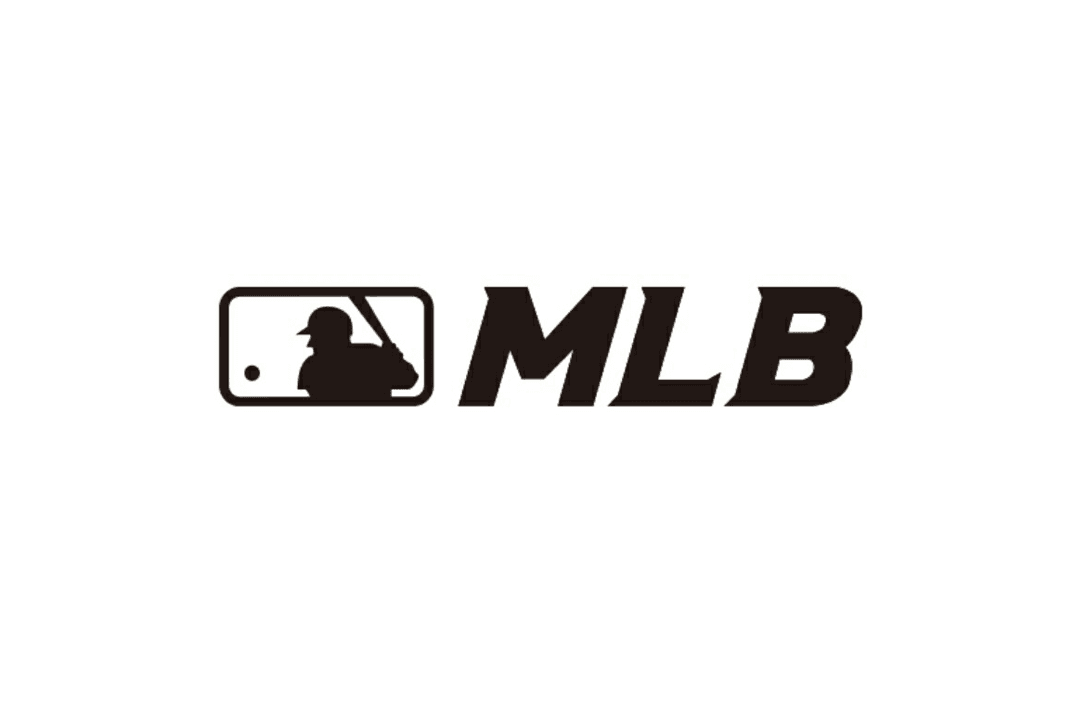 MLB