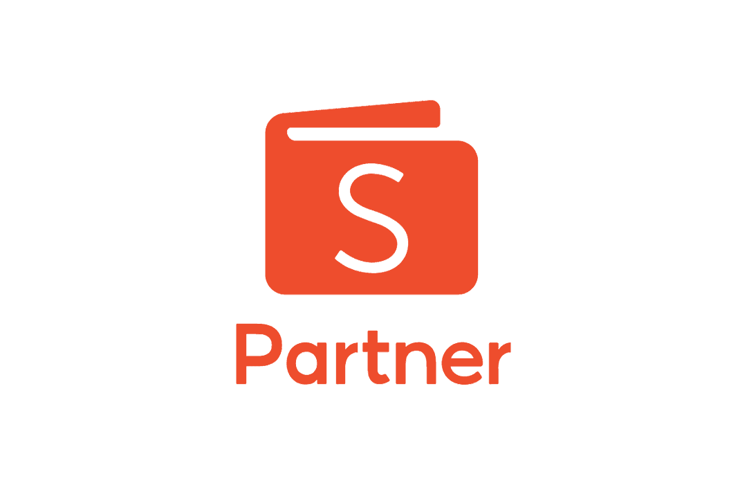 Shopee Partner