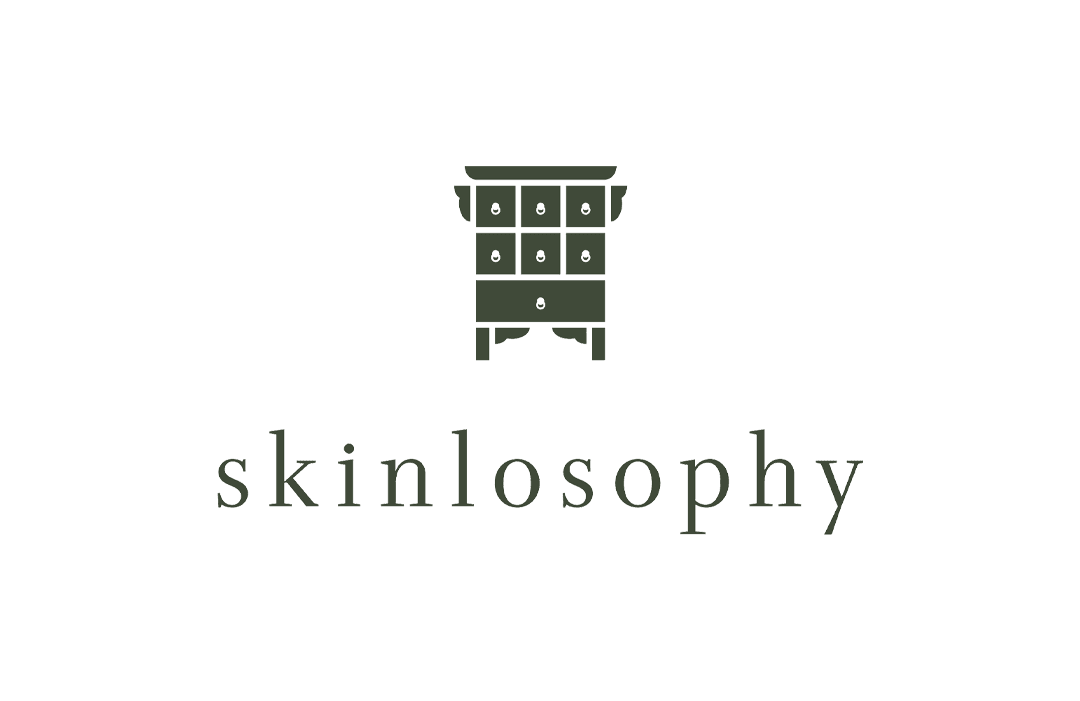 Skinlosophy