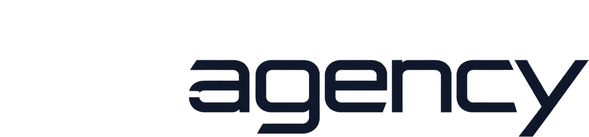 MG Agency