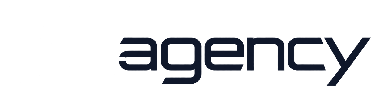 MG Agency